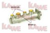 KAWE B6712 Brake Master Cylinder